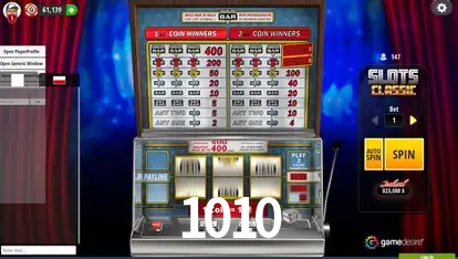 Descubra a Essência do 1010: Nossa História e Compromissos