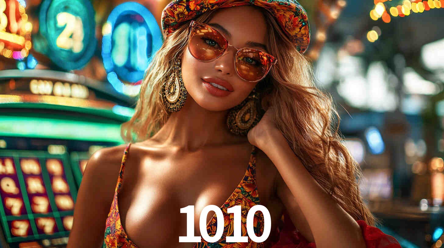 Statistics 1010