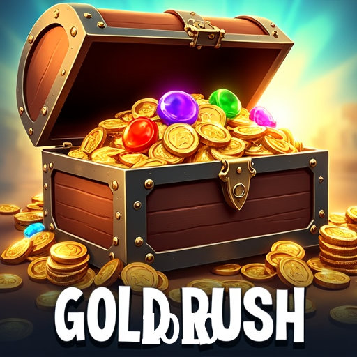 Diretório de Jogos 1010