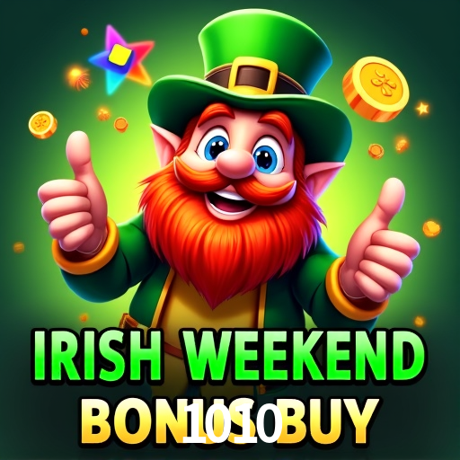 Provedores de Jogos 1010