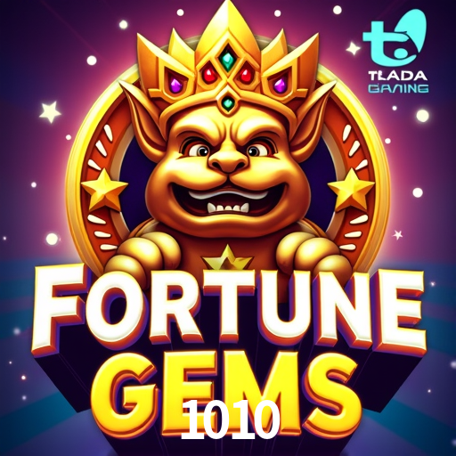 Estatísticas Esportivas 1010