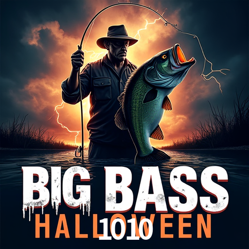 Benefícios da Conta 1010