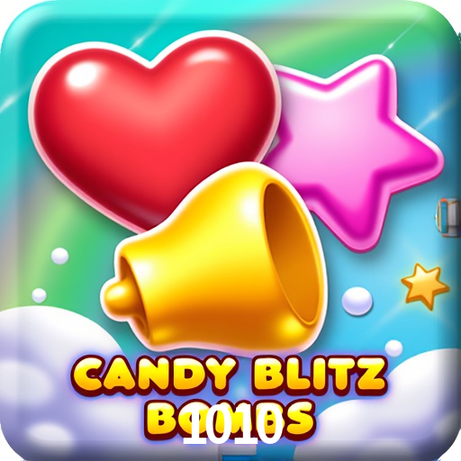 Cadastro Rápido 1010