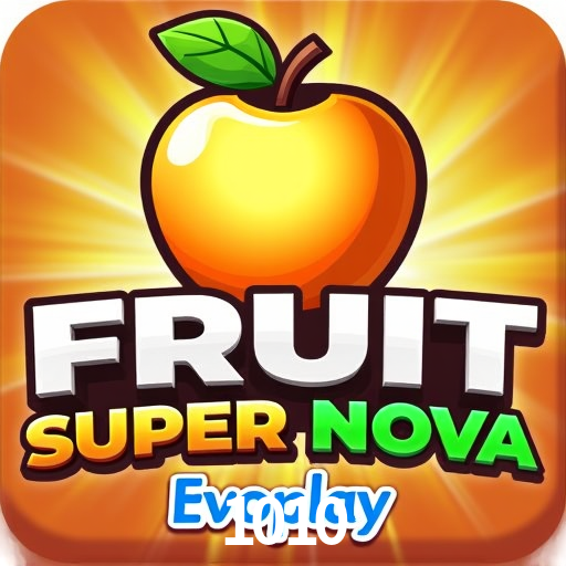 Avaliações dos Jogadores 1010