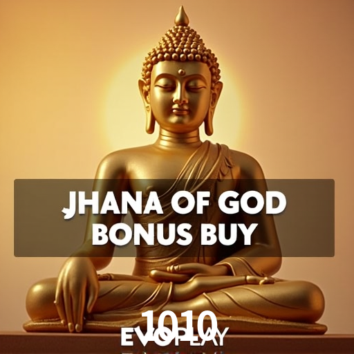 Sistemas de Segurança 1010