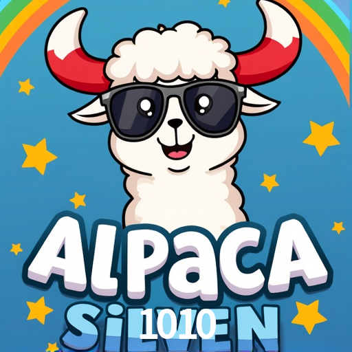 Gates of Olympus 1010