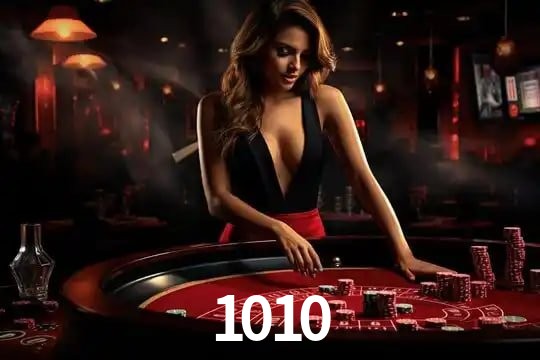 1010,1010.com
