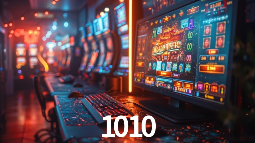 Crash Games Statistics 1010