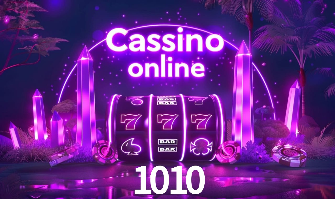  1010.com