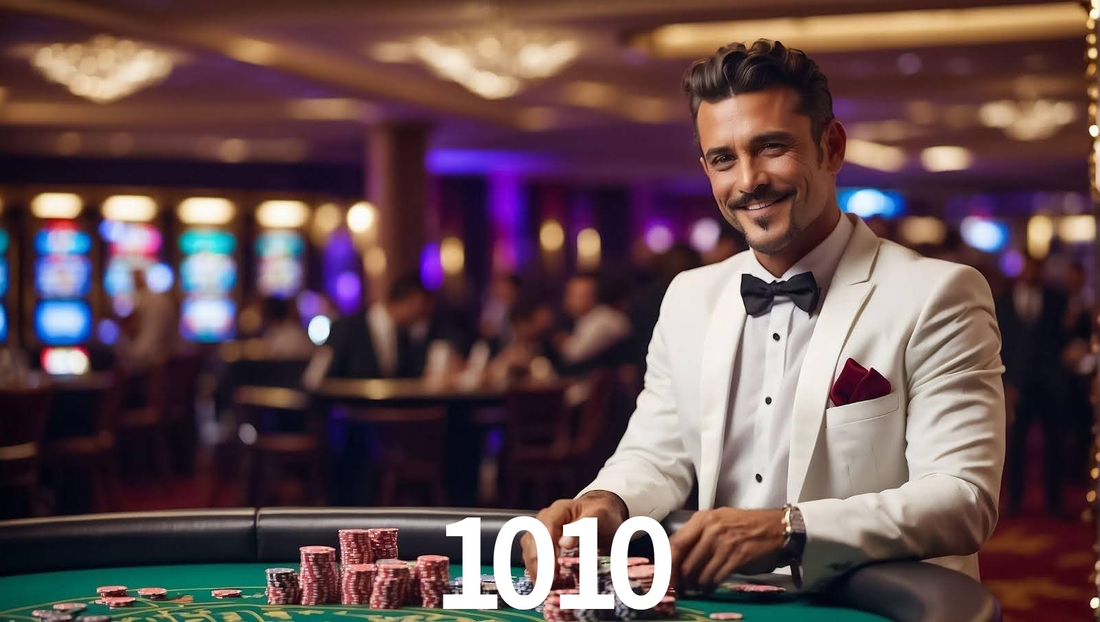 1010,1010.com