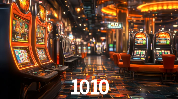 Football Betting 1010
