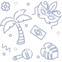 Descubra a Essência do 1010: Nossa História e Compromissos