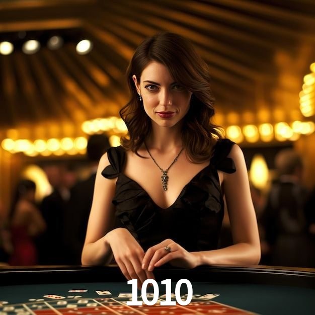 1010,1010.com