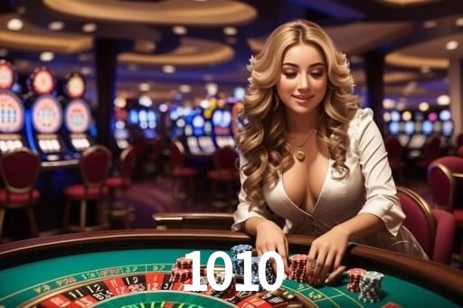 Quick Registration 1010