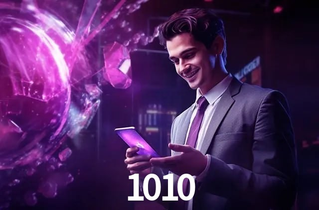 Security Systems 1010