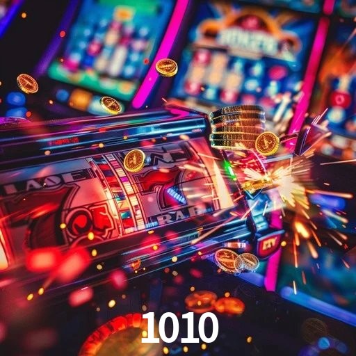 Apostas de Basquete 1010