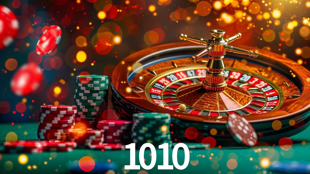 1010