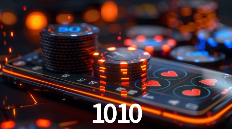 Flash Promotion 1010