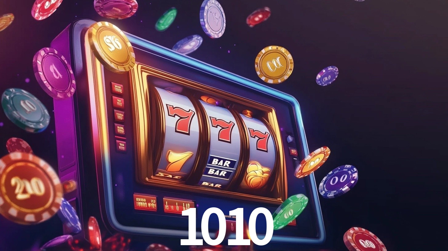 Player Reviews 1010