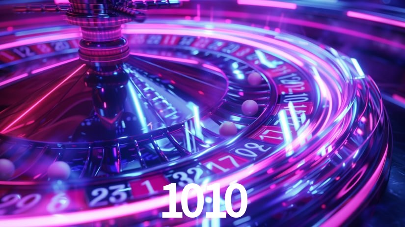 1010,1010.com