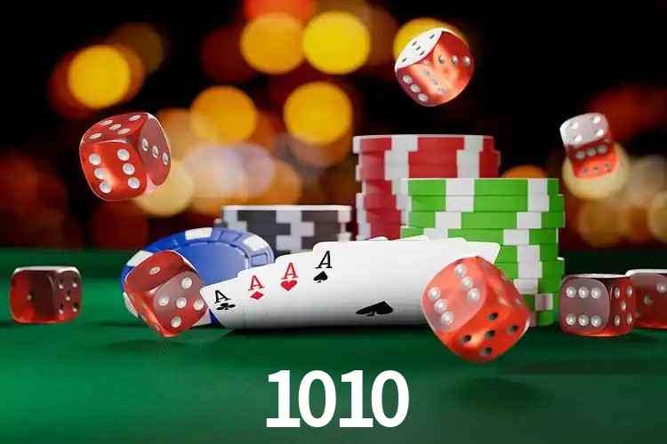 Integração de APIs 1010