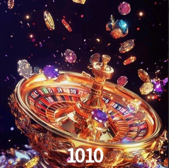 1010.com