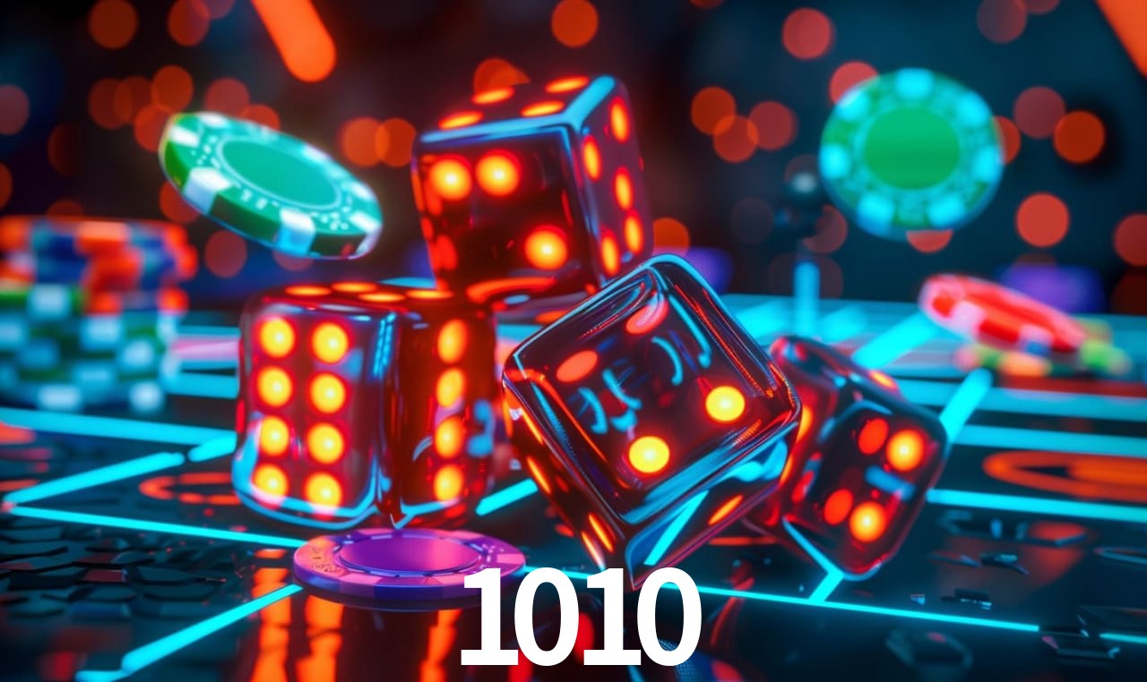 Programa VIP 1010