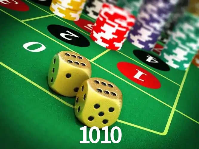 API Integration 1010