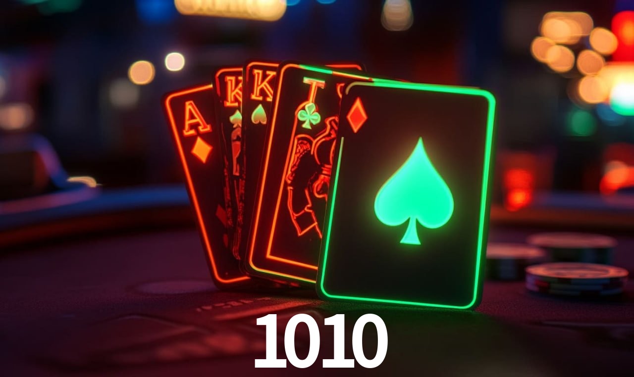 1010,1010.com