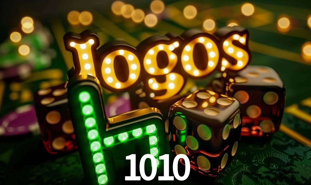 Segurança 2FA 1010