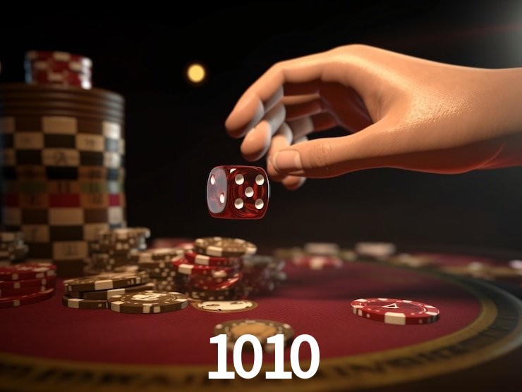 Sistemas de Segurança 1010