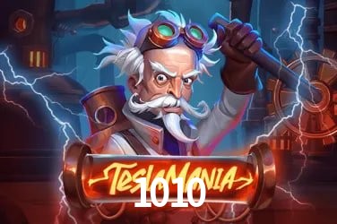 Especiais de Fim de Semana 1010