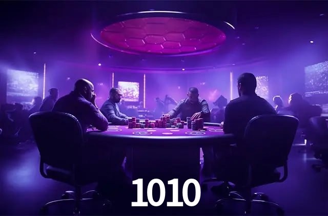 Cadastro Rápido 1010
