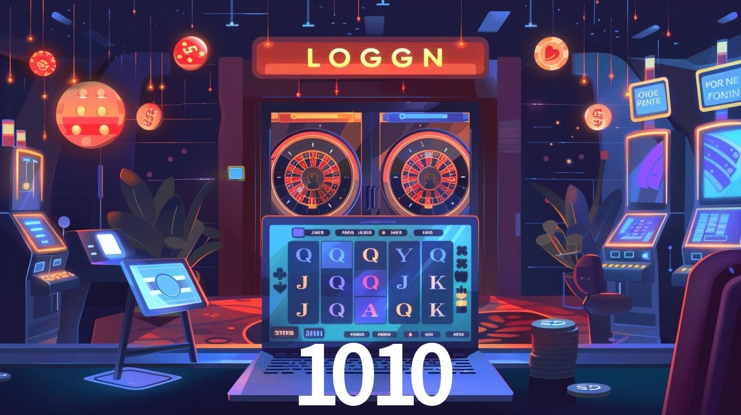 1010