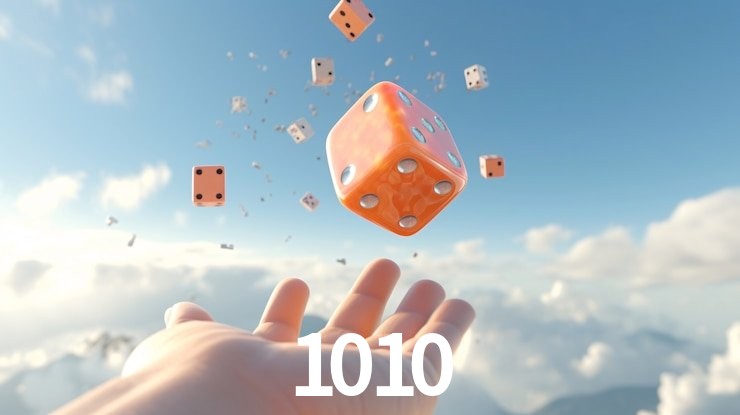 Secure Login 1010