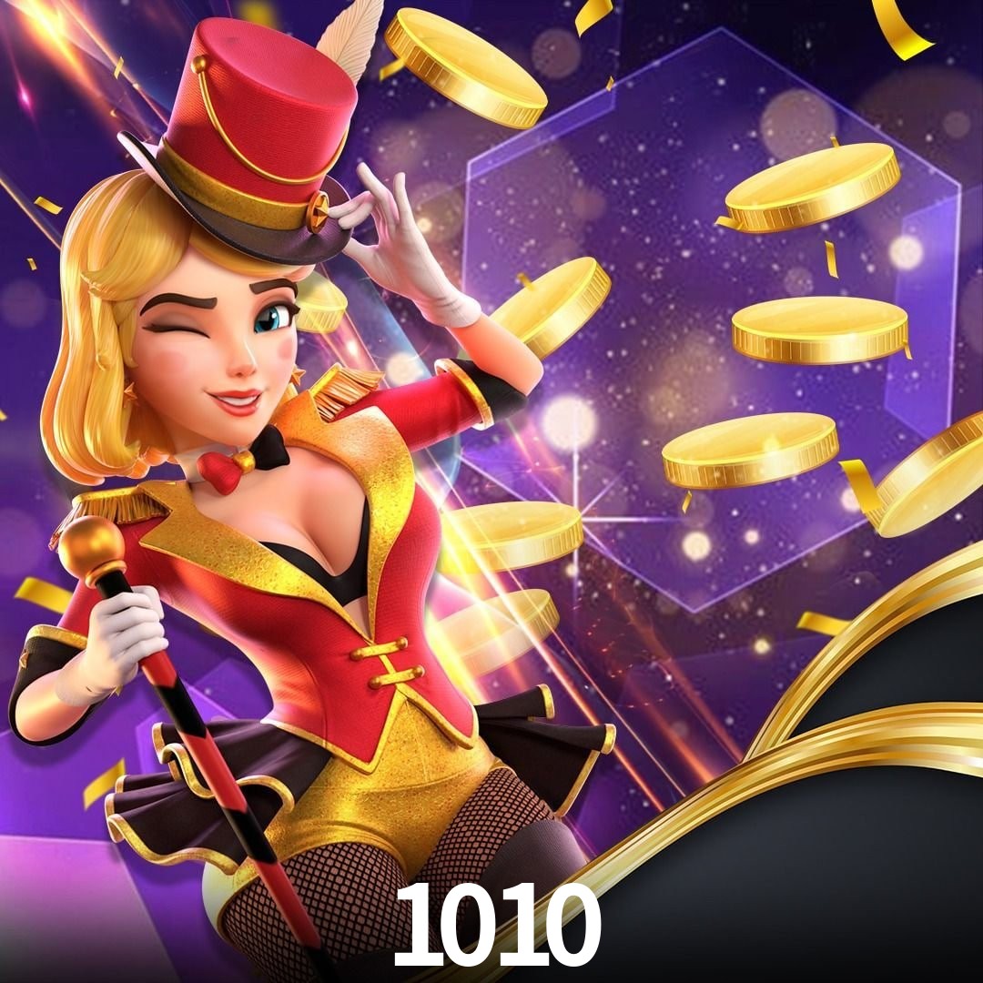 Account Benefits 1010